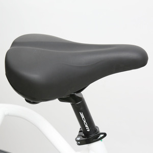 Batería de Litio de Alta Capacidad de 36V/13AH para Bicicleta de Reparto, 3 Velocidades, Entrega Rápida, 13Ah Ensur - Product Image 4