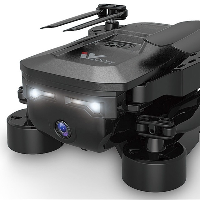 TOY 2.4G Mini Drone with Wifi Camera Kids Children for Playground wholesale