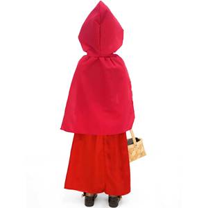 ชุดคอสตูมตัวตลกหญิงน่ารักสำหรับฮาโลวีน งานแสดงละครสัตว์ หรือการแสดงกลางคืน รุ่นใหม่จาก MS - Product Image 5