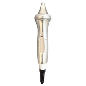 เครื่องทำความสะอาดผิวหน้า 9 in 1 ระดับมืออาชีพ พร้อมฟังก์ชั่น Aqua Peeling และออกซิเจนบับเบิ้ล เพื่อการฟื้นฟูผิวและกระชับผิว - Product Image 3