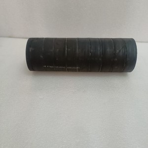 Hyundai Excavator Return <b>Hose</b> P760-101030 Low Pressure NBR Rubber <b>Hose</b> <b>For</b> 225-7 215-7 215-7C - Product Image 1