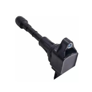 La bobine d'allumage de pièces automobiles de haute qualité 22448JA10C convient à Nissan Qianlima Infiniti G37 FX35 - Product Image 4