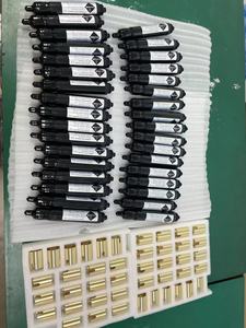 ชุดทดสอบน้ำ เซ็นเซอร์วัดออกซิเจนในน้ำ รุ่น RS485 เครื่องวัดออกซิเจนแบบออปติคอล เซ็นเซอร์วัดออกซิเจนในน้ำสำหรับตกปลา รุ่น RS485 - Product Image 4