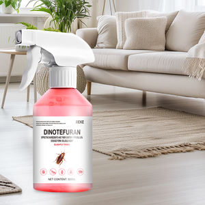 <span class=keywords><strong>Insecticida</strong></span> en Aerosol Fenthion de Venta Directa de Fábrica - Producto Doméstico para Eliminar Cucarachas, Pulgas, <span class=keywords><strong>Hormigas</strong></span> y Pichones de la Cama - Product Image 5