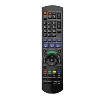 N2QAYB001043 001042 N2QAYB001041 N2QAYB001040 N2QAYB00103 para Panasonic DVD VCD EVD Blu Ray reproducción control remoto