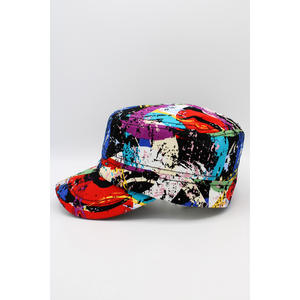 หมวกแก๊ป-12704 - Product Image 3