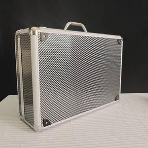 Juego de tetera para verter en árabe, herramientas de <span class=keywords><strong>Barista</strong></span>, bolsa de café para acampar, juegos de café y té, gotero de café - Product Image 4