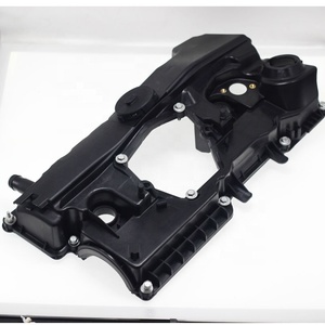 Válvula de motor para <span class=keywords><strong>BMW</strong></span> E46 E90 E81/87 X60 X3 E83 11127555212 - Product Image 4