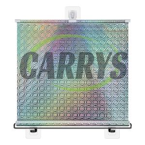 Rétractable <span class=keywords><strong>Voiture</strong></span> Auto Côté Fenêtre <span class=keywords><strong>Bébé</strong></span> <span class=keywords><strong>Pare</strong></span>-<span class=keywords><strong>Soleil</strong></span> Bouclier Couverture Rouleau Rideau Visière - Product Image 2