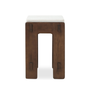 Contemporain Rétro Industriel Hôtel Club Cafés Tabourets <span class=keywords><strong>de</strong></span> <span class=keywords><strong>Bar</strong></span> Salle à Manger Chaises <span class=keywords><strong>de</strong></span> <span class=keywords><strong>Bar</strong></span> en <span class=keywords><strong>Bois</strong></span> Massif Cuisine Tabouret <span class=keywords><strong>de</strong></span> <span class=keywords><strong>Bar</strong></span> Moderne - Product Image 6