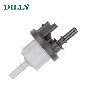 Karbon teneke kutu solenoid temizleme kontrol vanası 8200248821 269516045 6001543631 - Product Image 3