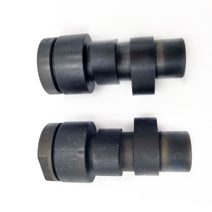 Árbol de levas de motor <span class=keywords><strong>BRP</strong></span> OEM KQ-1 para culata delantera y trasera, piezas nuevas para ATV/UTV 4x4, OE 420620025 420620027 420620021 - Product Image 2