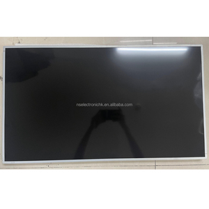 ใหม่แกะกล่อง มีสินค้าในสต็อก จอ LCD TFT อุตสาหกรรมขนาด 32 นิ้ว ความละเอียด 1920*1080 FHD สำหรับห้องควบคุมและจอแสดงผลเชิงพาณิชย์ รุ่น P320HVN02.3 - Product Image 3