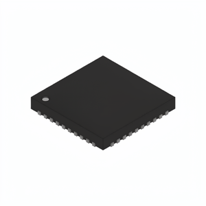 Componente Electrónico del Canal del Fabricante R2J20657CNP # Gestión de Energía G2 (PMIC) - Product Image 1