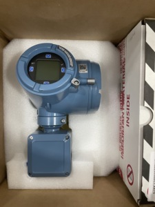 Motion 4700C12ABAAAZ7ZAAZ <b>Water</b> <b>Flow</b> <b>Meter</b> Digital <b>Flow</b> <b>Meters</b> - Product Image 2