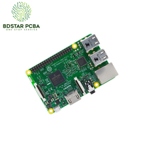 Routers OEM, Módulo de Router Inalámbrico Wifi, Placa de Circuito PCB, PCBA de Alta Calidad