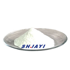 Cómo usar el estabilizador espesante emulsionante compuesto para producir <span class=keywords><strong>leche</strong></span> UHT, bebida de <span class=keywords><strong>leche</strong></span> con sabor a plátano y fresa - Product Image 3