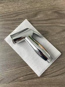Распылитель для унитаза - Product Image 6