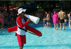 Vente chaude Marine Safe Lifeguard Mousse <span class=keywords><strong>Sauvetage</strong></span> Bouée Tube D'économie D'eau Bouée De <span class=keywords><strong>Sauvetage</strong></span> pour Le <span class=keywords><strong>Sauvetage</strong></span> <span class=keywords><strong>Aquatique</strong></span> - Product Image 5