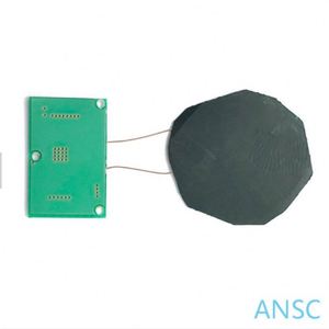 OEM ODM Tùy Chỉnh Nhỏ Nhất Thu Không Dây Pcba Được Xây Dựng-Trong Quản Lý Điện Năng <span class=keywords><strong>IC</strong></span> - Product Image 2