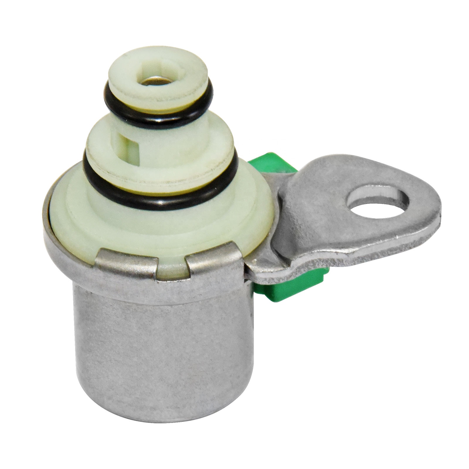 たなか　7P 4F27E FN4AEL Transmission Shift Solenoid for Ford & Mazda