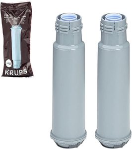<span class=keywords><strong>Filtre</strong></span> de remplacement pour machine à café, certifié TUV SUD, <span class=keywords><strong>Krups</strong></span> F088, prix d'usine - Product Image 5