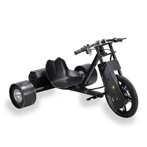 2 Räder 1000w 60v Hoch geschwindigkeit 25-60km/h Fett reifen Elektro moped Roller Citycoco Chopper Fahrrad