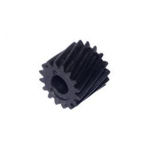 Engranaje de Motor de Transmisión de Registro 16T 127K51970 para Xerox DC700 250 242 C75 J75 DC4110 4112 4127 1100 459 560 - Product Image 4