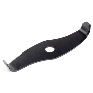 Lame rotative Chuang Chao 270 mm, épaisseur 4,0 mm, pour tondeuse à gazon, largeur de coupe 533 mm - Product Image 5