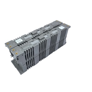 Modules de batterie hybride 14,4 V 6500 mAh pour Toyota Rav4 2012-2018 Fabricant direct - Product Image 2