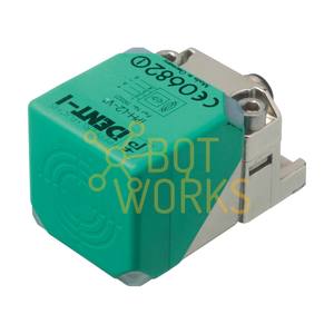 Pepperl+Fuchs 119321 - Nuevo - Product Image 1