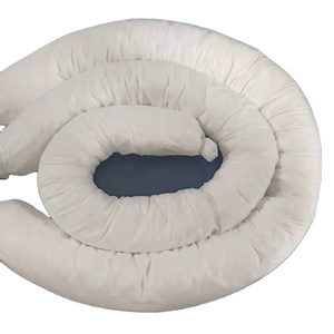 Malla Absorbente de Aceite de 7.6cm*3.6m, Tamaño Personalizado, Fabricante de Mallas Absorbentes de Aceite <span class=keywords><strong>en</strong></span> <span class=keywords><strong>Venta</strong></span> - Product Image 3