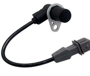 Capteur de position du vilebrequin 0K30A-18891 SEB1604 pour Kia <span class=keywords><strong>Lucas</strong></span> OPEL SAAB ALFA ROMEO - Product Image 3