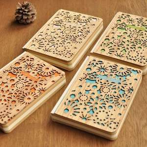 Tilo 3mm 4mm <span class=keywords><strong>5mm</strong></span> 920*920mm para grabado curvo <span class=keywords><strong>de</strong></span> madera contrachapada - Product Image 1