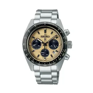 Nuovo Seiko Luxury Brand Fashion Business Casual sport Multi-funzione cronografo vendita calda orologio al quarzo Non meccanico da <span class=keywords><strong>uomo</strong></span> - Product Image 6