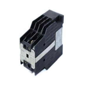 DSKR 110 COIL SPEED CHANGE OVER CONTACTOR 87545544 220-230V Pengontrol Pemrograman Otomasi Industri - Product Image 1