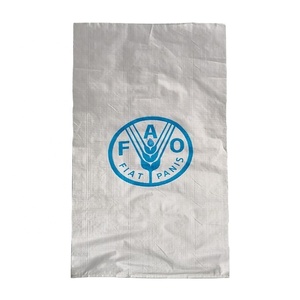 Rỗng Túi Gạo 25Kg Bao Gạo Bao Gạo Trọng Lượng Bao Tải - Product Image 3