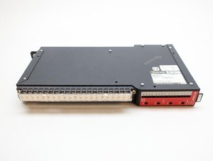 8030ROM-221 8030ROM221 Sy/max <strong>Ser</strong> G 120v-ac Output Module for Plc - Product Image 5