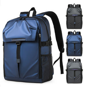 Mochila 2026 para Hombre, Gran Capacidad, para Viajes, Ocio al Aire Libre, Bolsa para Computadora, Mochila Multifuncional para Negocios, Estudiantes - Product Image 1