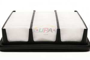 High quality 28113-2H000 FILTER-AIR CLEANER 28113 2H000 for Hyun-dai Ki-a 281132H000 - Product Image 5