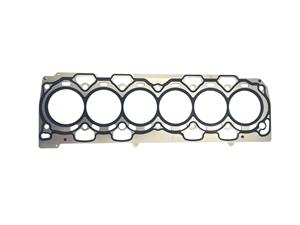 Per Land Rover Freelander 2 L359 3.2L Set guarnizione testata LR002056 LR006664 per VOLVO S80 II (124) 3.2 flexfuel AWD motore - Product Image 3