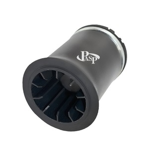 ถุงลมนิรภัยหลัง H2 รุ่น AT9005C สำหรับเปลี่ยนซ่อมชิ้นส่วนระบบกันสะเทือน - Product Image 3