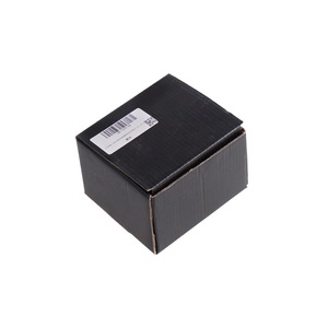 Adaptador de base para volante de carreras de 9 cm x 4,8 cm para PC con freno de mano - Product Image 2