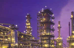 <span class=keywords><strong>Philips</strong></span> <span class=keywords><strong>LED</strong></span> Lámpara a prueba de explosiones Solidguard Wellglass Plataforma de luz <span class=keywords><strong>LED</strong></span> a prueba de explosiones BY950P Luz de bahía alta a prueba de explosiones - Product Image 3