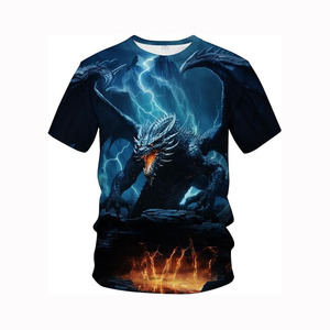 Thăng Hoa Áo Sơ Mi Lưới Vuông Tái Chế Polyester T-Shirt Upf 50 + Tùy Chỉnh Marathon Tổ Chức Sự Kiện Chạy Thăng Hoa T Áo Sơ Mi - Product Image 1