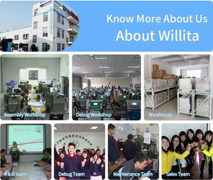 Pencetak <span class=keywords><strong>Inkjet</strong></span> karakter kecil, diskon mesin cetak kaca 4 baris nomor Batch tanggal kedaluwarsa pada botol - Product Image 6