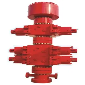 אפי 16a <span class=keywords><strong>oilfield</strong></span> cameron <span class=keywords><strong>bop</strong></span> מחסנית/<span class=keywords><strong>bop</strong></span> ידני <span class=keywords><strong>bop</strong></span> ידני ציוד קידוח טוב עם קרביד הליהוק - Product Image 1