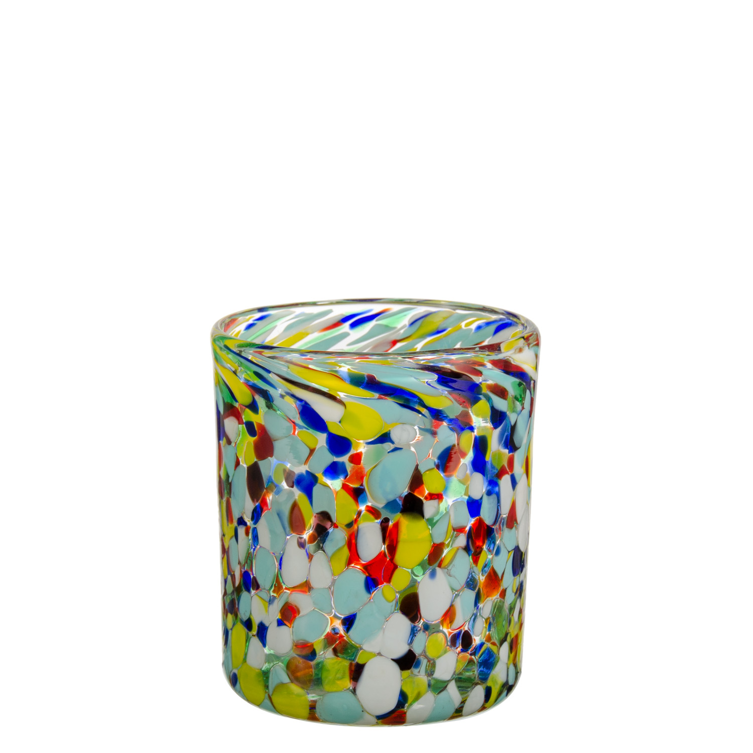 candle jar