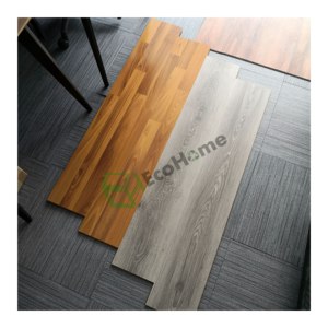 Tablas de Suelo Laminado con Ranura en V Compatibles con <span class=keywords><strong>Quick</strong></span> <span class=keywords><strong>Step</strong></span> - Product Image 2