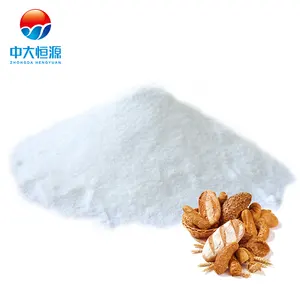 Food Sweetener D-allulose Powdered Allulose Sugar